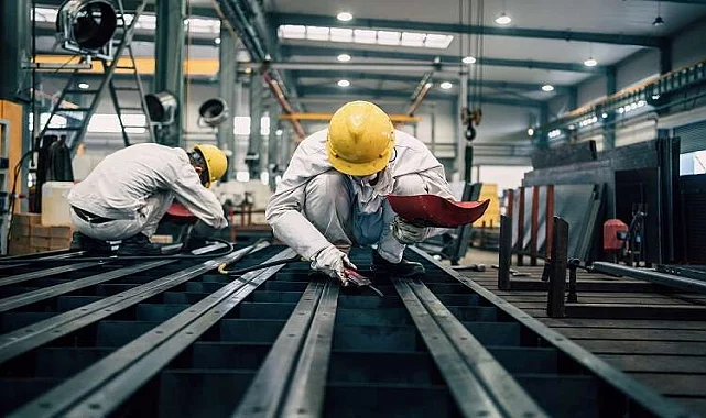 Sultangazi Yükleme ve Boşaltma Hizmeti